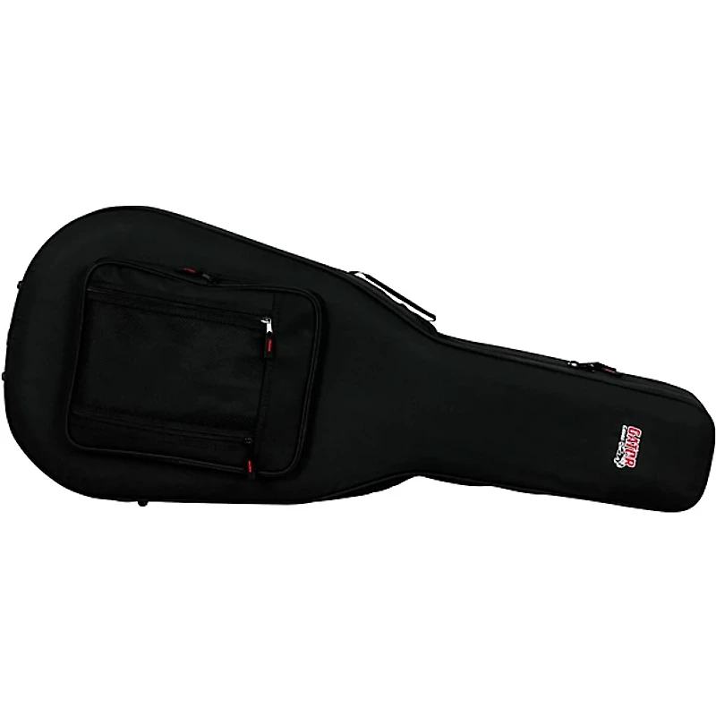Gator GL-Classic Lightweight Classical Guitar Case