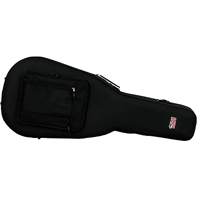 Gator GL-Classic Lightweight Classical Guitar Case
