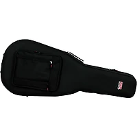 Gator GL-Classic Lightweight Classical Guitar Case