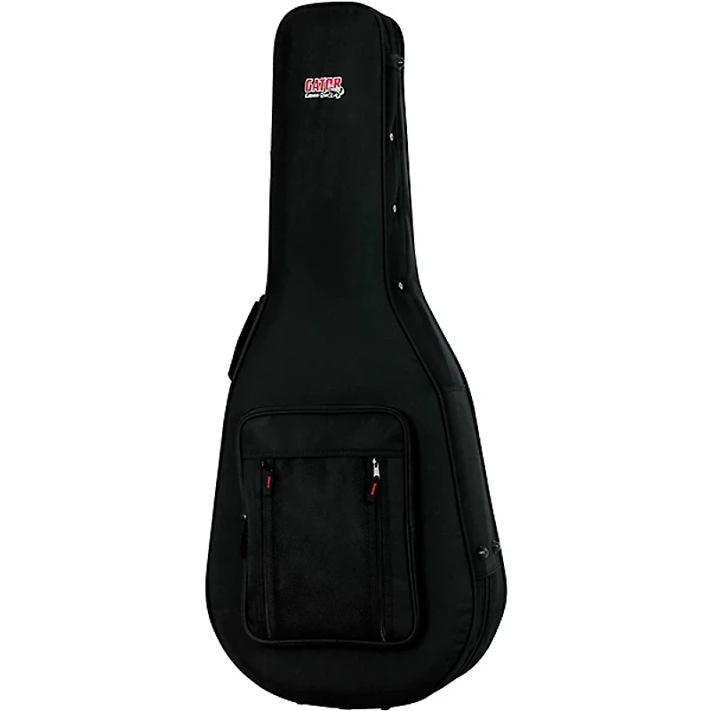 Gator GL-Classic Lightweight Classical Guitar Case