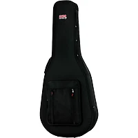 Gator GL-Classic Lightweight Classical Guitar Case