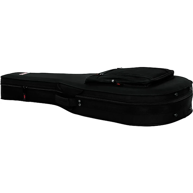 Gator GL-Classic Lightweight Classical Guitar Case