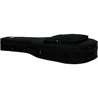 Gator GL-Classic Lightweight Classical Guitar Case