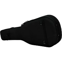 Gator GL-Classic Lightweight Classical Guitar Case
