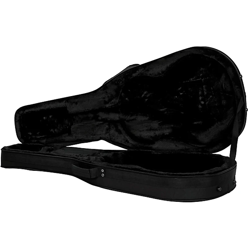 Gator GL-Classic Lightweight Classical Guitar Case