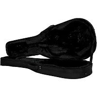 Gator GL-Classic Lightweight Classical Guitar Case