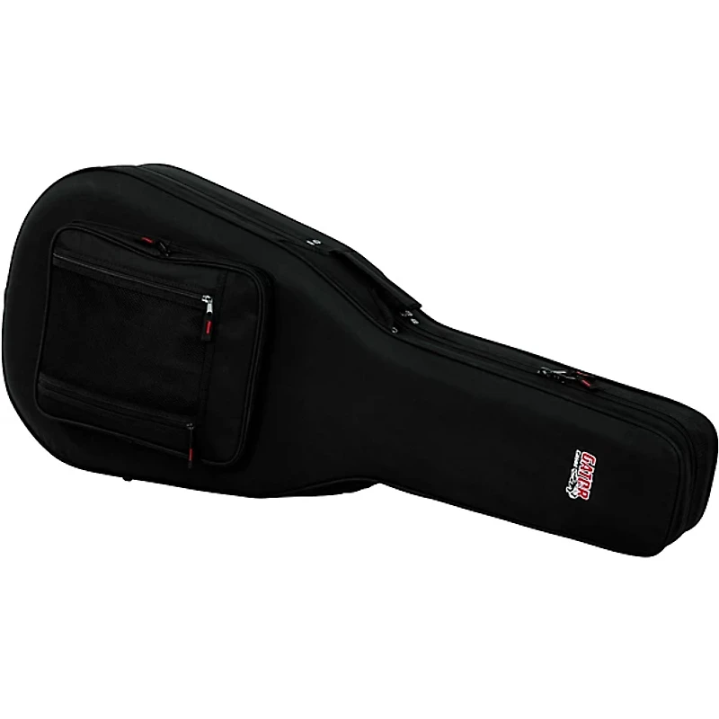 Gator GL-Classic Lightweight Classical Guitar Case