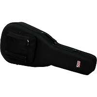 Gator GL-Classic Lightweight Classical Guitar Case