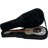 Gator GL-Classic Lightweight Classical Guitar Case