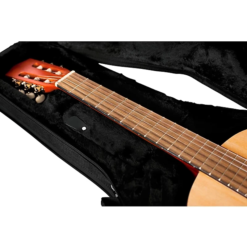 Gator GL-Classic Lightweight Classical Guitar Case