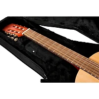Gator GL-Classic Lightweight Classical Guitar Case