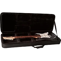 Gator GL-ELEC Lightweight Fit-All Electric Guitar Case
