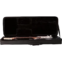 Gator GL-ELEC Lightweight Fit-All Electric Guitar Case
