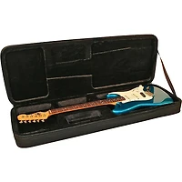 Gator GL-ELEC Lightweight Fit-All Electric Guitar Case