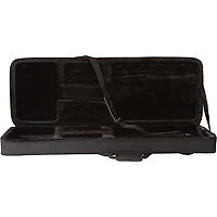 Gator GL-ELEC Lightweight Fit-All Electric Guitar Case