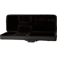 Gator GL-ELEC Lightweight Fit-All Electric Guitar Case