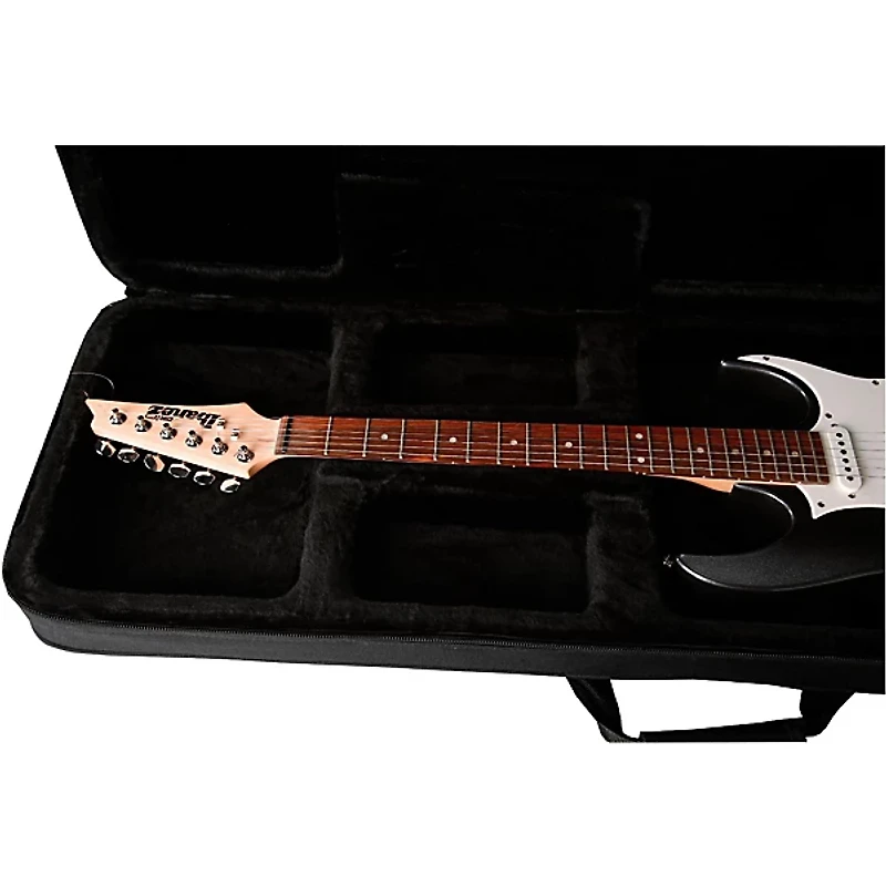 Gator GL-ELEC Lightweight Fit-All Electric Guitar Case