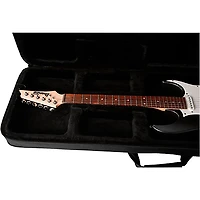 Gator GL-ELEC Lightweight Fit-All Electric Guitar Case