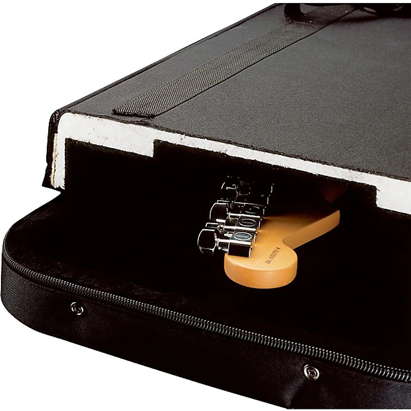 Gator GL-ELEC Lightweight Fit-All Electric Guitar Case