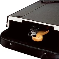 Gator GL-ELEC Lightweight Fit-All Electric Guitar Case
