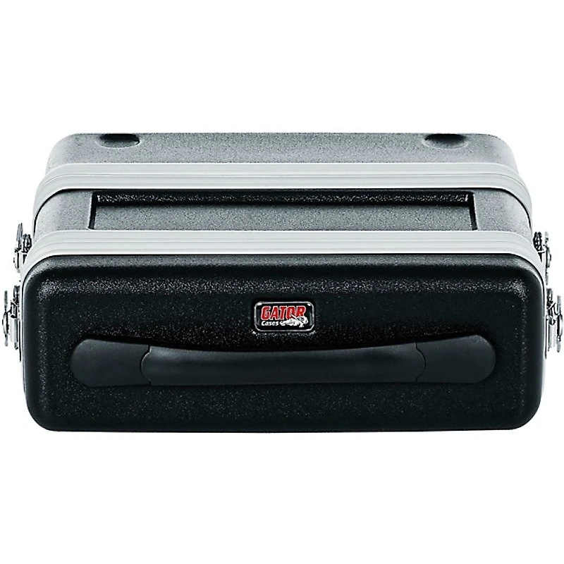 Gator GM-1WP ATA Wireless Microphone System Case