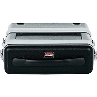 Gator GM-1WP ATA Wireless Microphone System Case