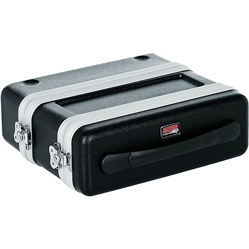 Gator GM-1WP ATA Wireless Microphone System Case