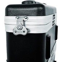 Gator GM-1WP ATA Wireless Microphone System Case