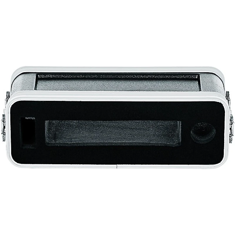 Gator GM-1WP ATA Wireless Microphone System Case