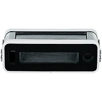 Gator GM-1WP ATA Wireless Microphone System Case