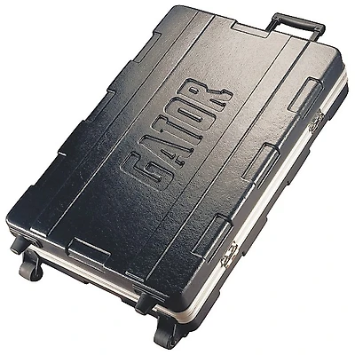 Gator G-MIX ATA Rolling Mixer or Equipment Case