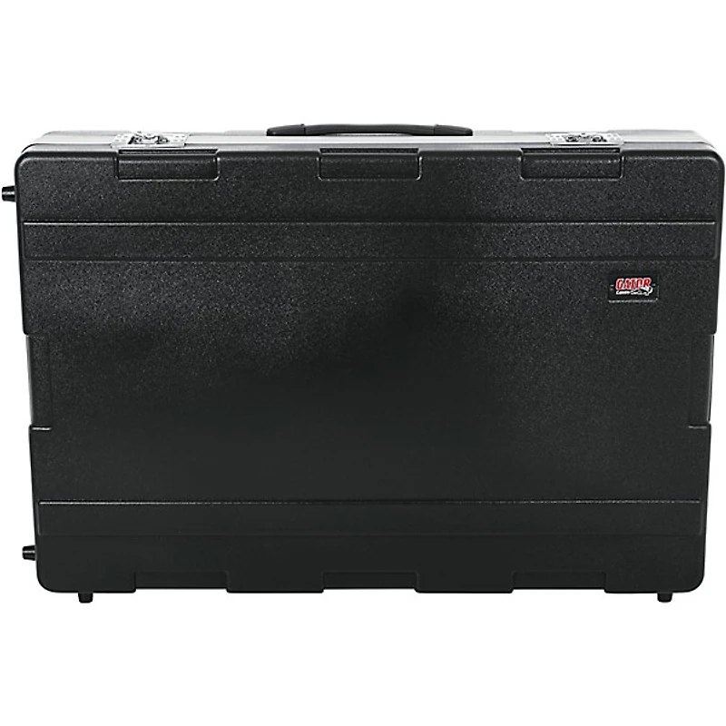 Gator G-MIX ATA Rolling Mixer or Equipment Case