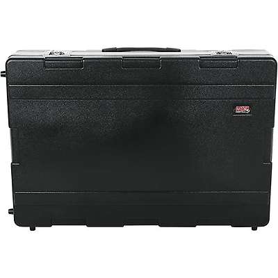 Gator G-MIX ATA Rolling Mixer or Equipment Case