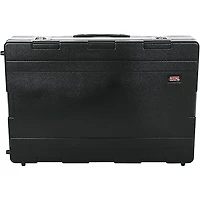 Gator G-MIX ATA Rolling Mixer or Equipment Case