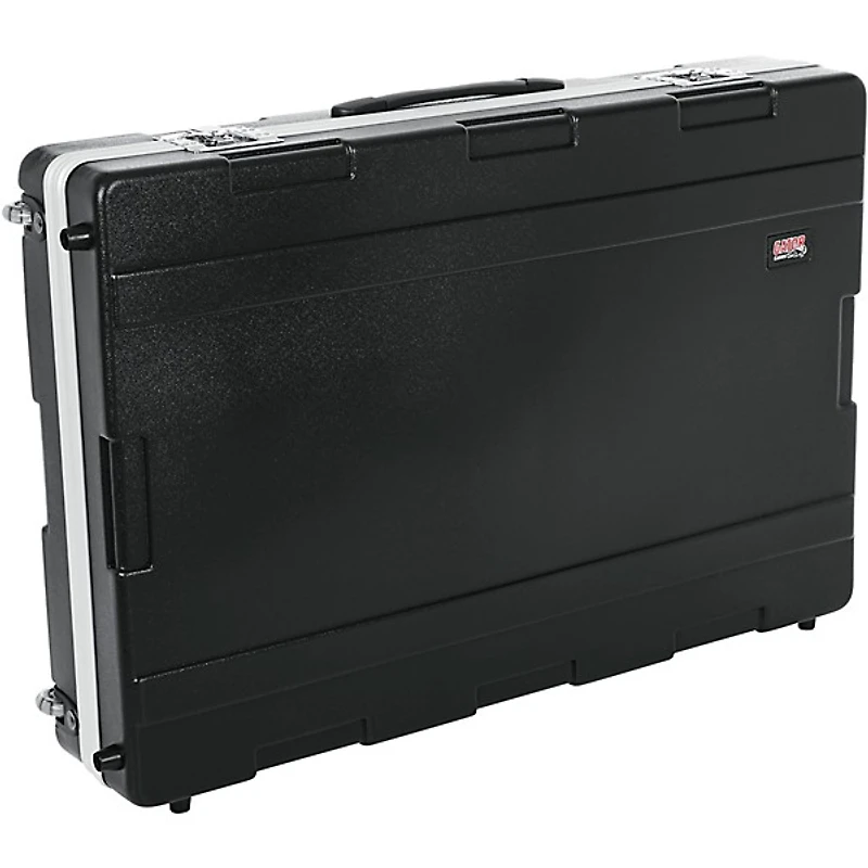 Gator G-MIX ATA Rolling Mixer or Equipment Case