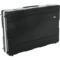 Gator G-MIX ATA Rolling Mixer or Equipment Case