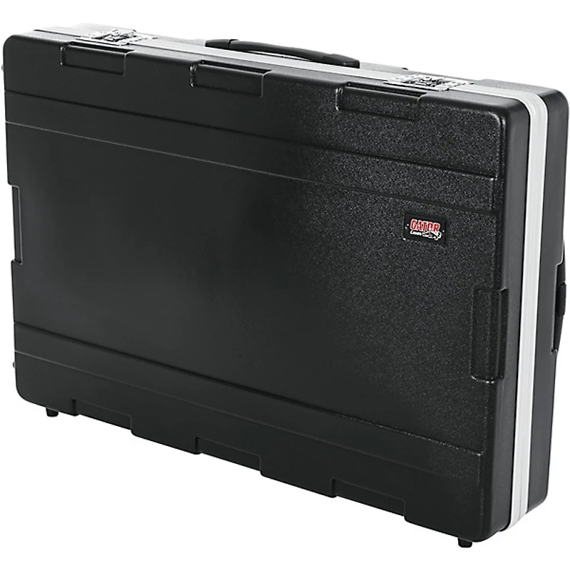 Gator G-MIX ATA Rolling Mixer or Equipment Case