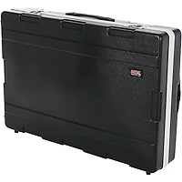 Gator G-MIX ATA Rolling Mixer or Equipment Case