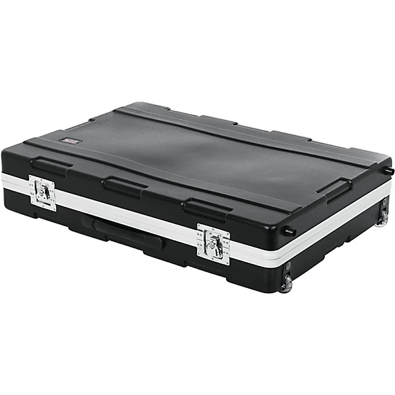 Gator G-MIX ATA Rolling Mixer or Equipment Case