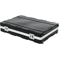 Gator G-MIX ATA Rolling Mixer or Equipment Case