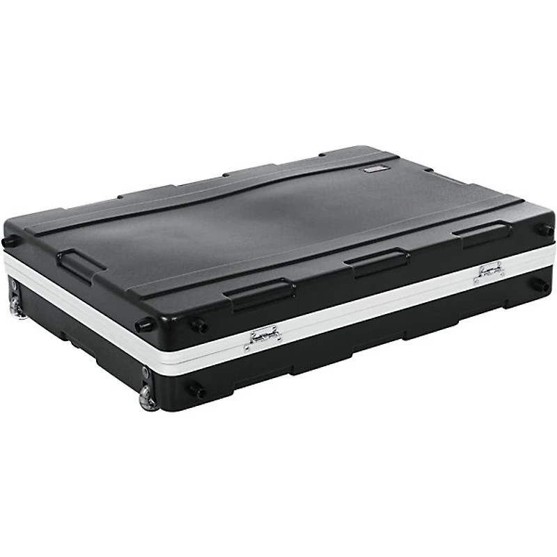 Gator G-MIX ATA Rolling Mixer or Equipment Case