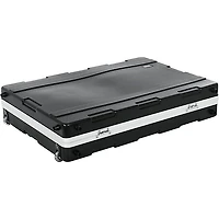 Gator G-MIX ATA Rolling Mixer or Equipment Case