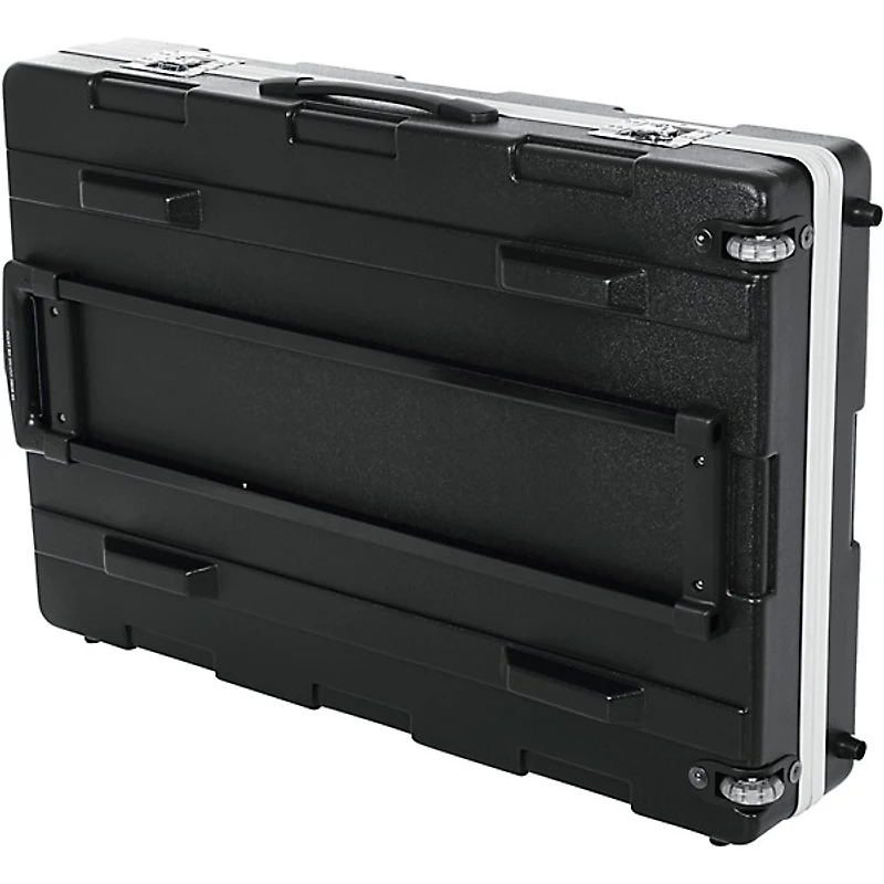 Gator G-MIX ATA Rolling Mixer or Equipment Case