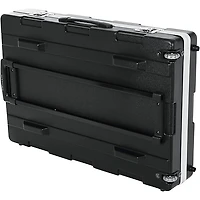 Gator G-MIX ATA Rolling Mixer or Equipment Case