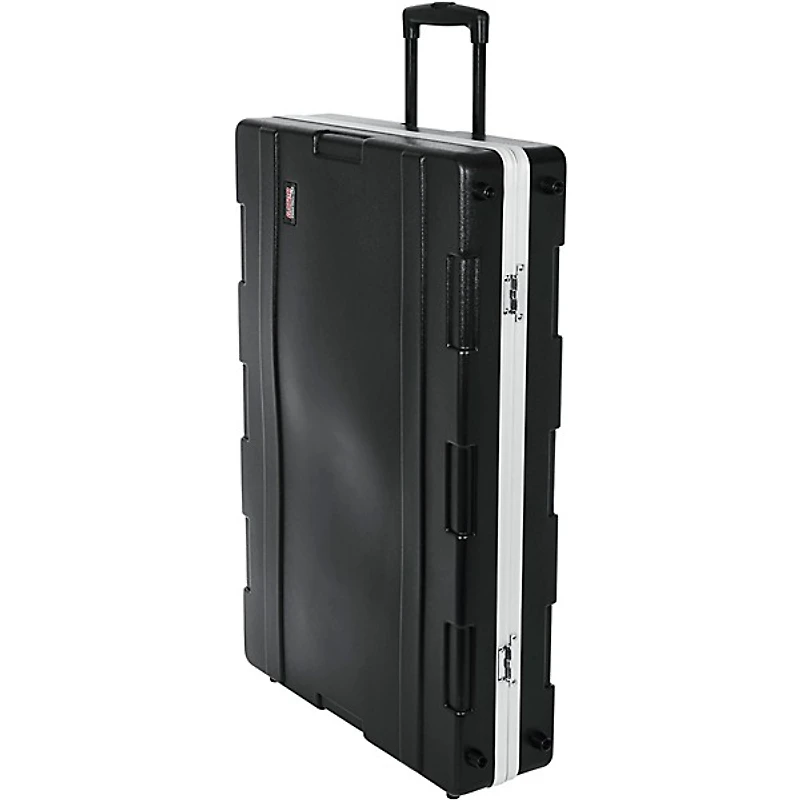 Gator G-MIX ATA Rolling Mixer or Equipment Case