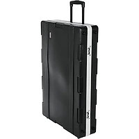 Gator G-MIX ATA Rolling Mixer or Equipment Case