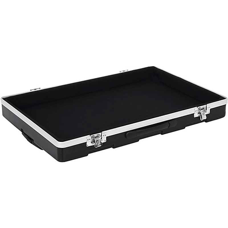 Gator G-MIX ATA Rolling Mixer or Equipment Case