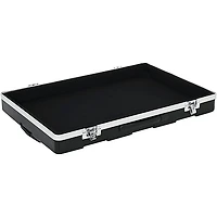 Gator G-MIX ATA Rolling Mixer or Equipment Case