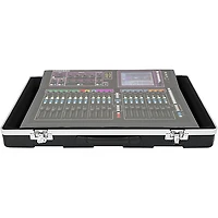 Gator G-MIX ATA Rolling Mixer or Equipment Case