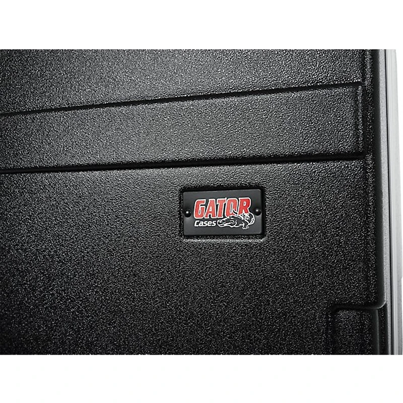Gator G-MIX ATA Rolling Mixer or Equipment Case